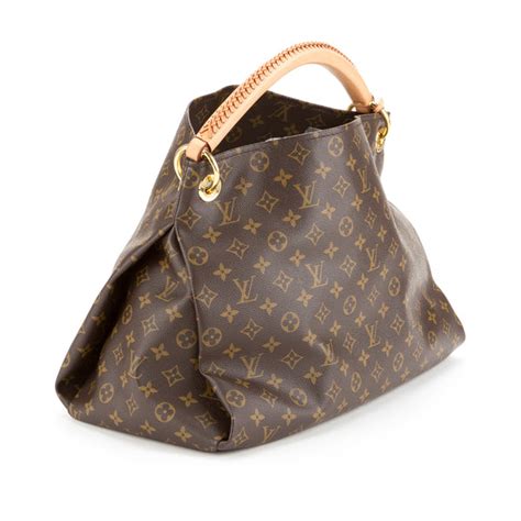 louis vuitton usa online sale|Louis Vuitton pre owned.